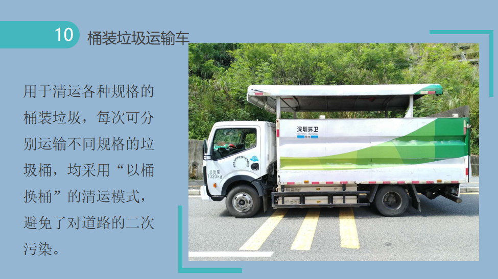 &#20122;&#26032;&#32593;&#31449;&#95;&#20122;&#26032;&#40;&#20013;&#22269;&#41;